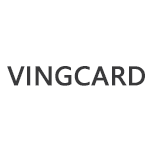 VINCARD