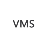 VMS